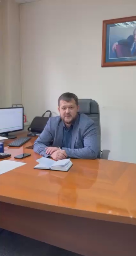 Игорь Семёнов - отзыв